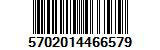 5702014466579