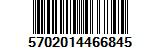 5702014466845