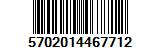 5702014467712
