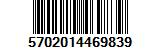 5702014469839