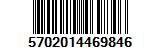 5702014469846