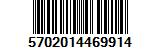 5702014469914