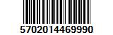 5702014469990