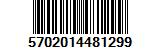 5702014481299
