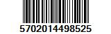 5702014498525