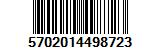 5702014498723