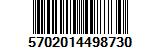 5702014498730