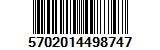 5702014498747
