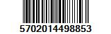 5702014498853
