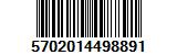 5702014498891