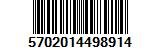 5702014498914