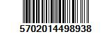 5702014498938