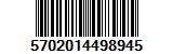 5702014498945