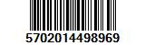 5702014498969