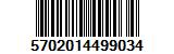 5702014499034