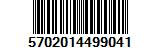 5702014499041