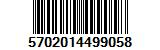 5702014499058