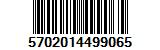 5702014499065