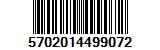 5702014499072