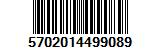 5702014499089