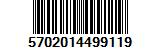 5702014499119