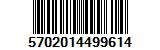 5702014499614