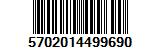 5702014499690