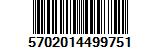 5702014499751