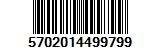 5702014499799