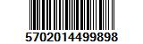5702014499898
