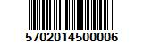 5702014500006