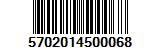 5702014500068