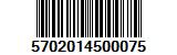 5702014500075