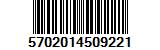 5702014509221