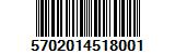 5702014518001