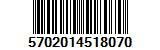 5702014518070