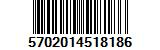 5702014518186