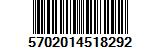5702014518292