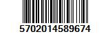 5702014589674