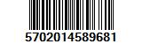 5702014589681