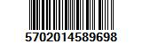 5702014589698