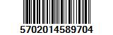 5702014589704