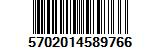 5702014589766