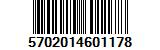 5702014601178