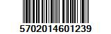 5702014601239