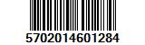 5702014601284
