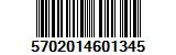 5702014601345