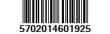5702014601925