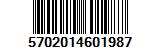 5702014601987