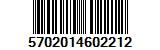 5702014602212